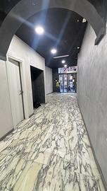 Immobile commerciale