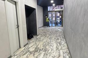 Immobile commerciale