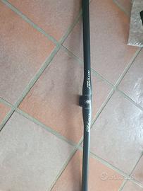 Manubrio mtb carbon fsa k-force 720