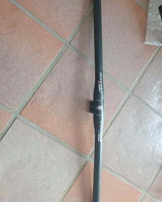 Manubrio mtb carbon fsa k-force 720