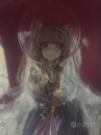 Raphtalia – Childhood Ver. 1/7 Scale Figure