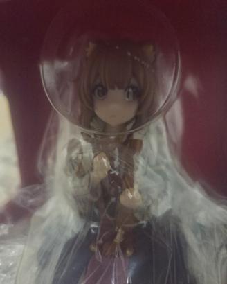 Raphtalia – Childhood Ver. 1/7 Scale Figure