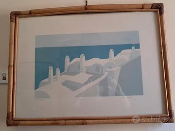 quadro