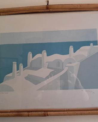 quadro