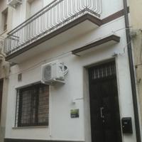 Casa singola nel centro storico di Comiso