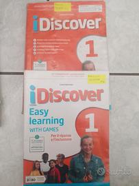  discover 1