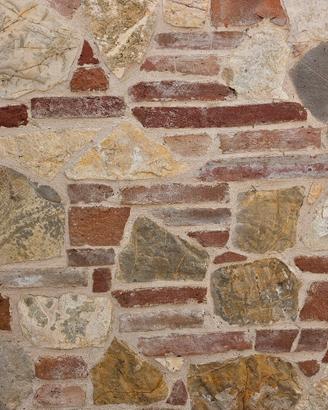 pietra naturale da rivestimento