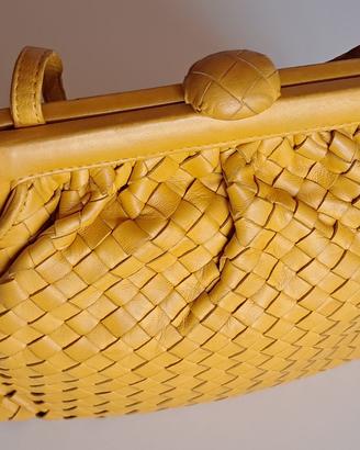 borsa BOTTEGA VENETA