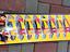 Immagine 5