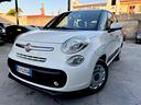 fiat-500l-1-4-95-cv-benzina-gpl