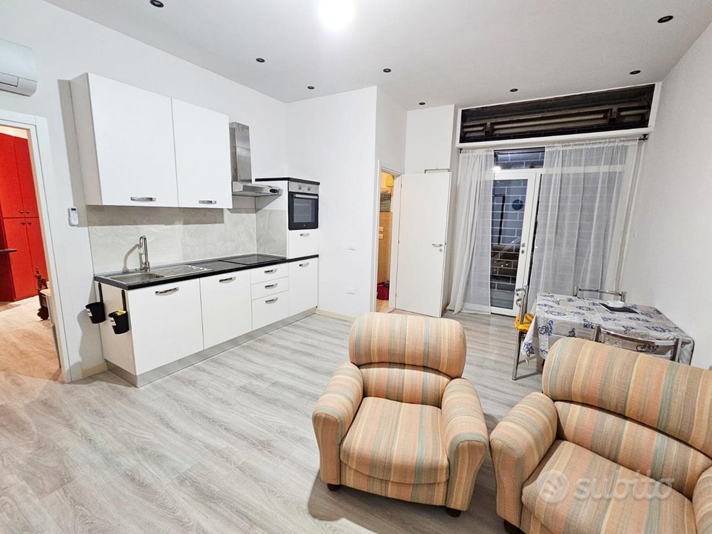 Appartamento – Umbertide, Perugia - Vista 3