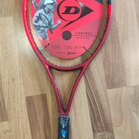 Racchetta Dunlop CX 400 TOUR