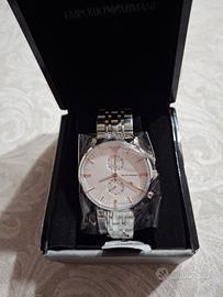 orologio armani 