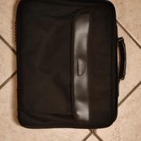 Borsa per PC portatile VIVANCO