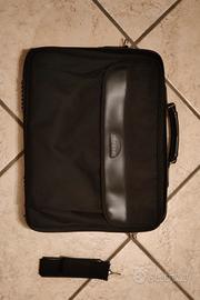 Borsa per PC portatile VIVANCO