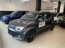 suzuki-ignis-1-2-hybrid-4wd-all-grip-top