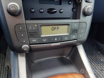 Comandi riscaldamento LANCIA THESIS del 2003