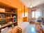 Immagine 22