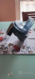 Accessori Kenwood KMM770 Chef Premier impasta