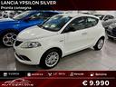 lancia-ypsilon-1-2-69-cv-5-porte-silver-finanziabi