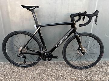 wilier granturismo SL