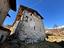 Immagine 14