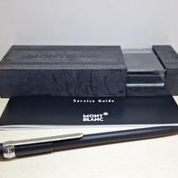 Penna sfera Montblanc Scenium -