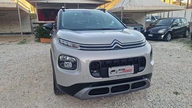 CITROEN - C3 Aircross - BlueHDi 100 Shine