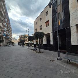 Negozio o Ufficio piano terra Galleria Maiorino