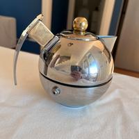 Caffettiera Matilda di Gottinghen