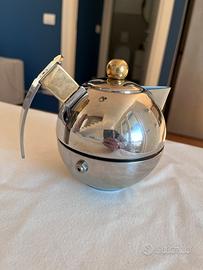 Caffettiera Matilda di Gottinghen