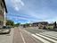 Immagine 26