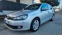 volkswagen-golf-1-6-5p-comfortline-bifuel-g