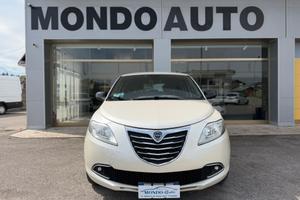 Lancia Ypsilon 1.2 69 CV 5p. GPL Ecochic Gold NEOP