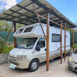 Laika ecovip 3l serie oro