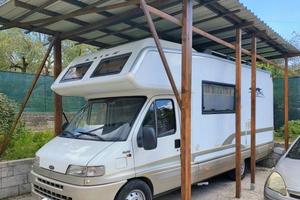 Laika ecovip 3l serie oro