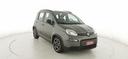fiat-panda-1-0-firefly-s-s-hybrid