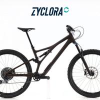Specialized StumpJumper X01 t.XL
