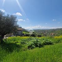 TER. RESIDENZIALE A NOTARESCO