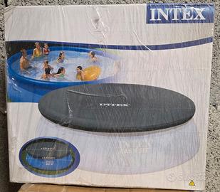 Piscina per bambini