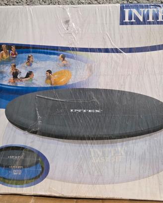 Piscina per bambini