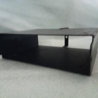 plancia universale attacco interno