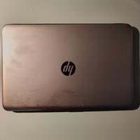 Computer HP 