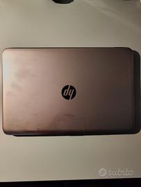 Computer HP 