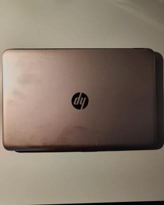 Computer HP 