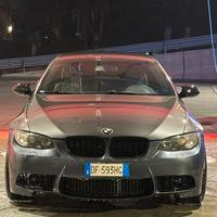 Bmw  330d m57 manuale
