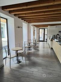 Immobile in asta di 57 m² con 1 locale a Aviano