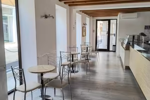 Immobile in asta di 57 m² con 1 locale a Aviano