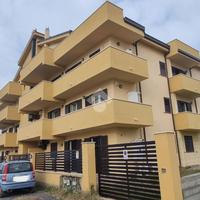 RUSTICO A CAMPO CALABRO