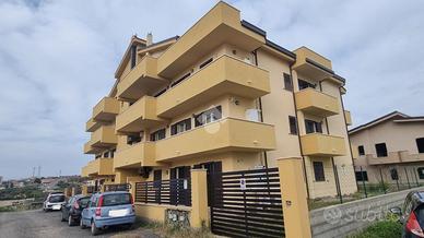 RUSTICO A CAMPO CALABRO